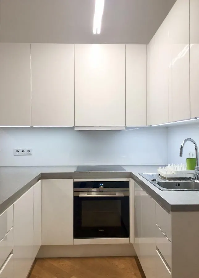 Homestay Sisi Vienna