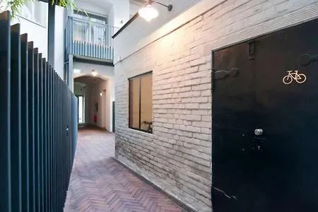 Homestay Sisi Vienna