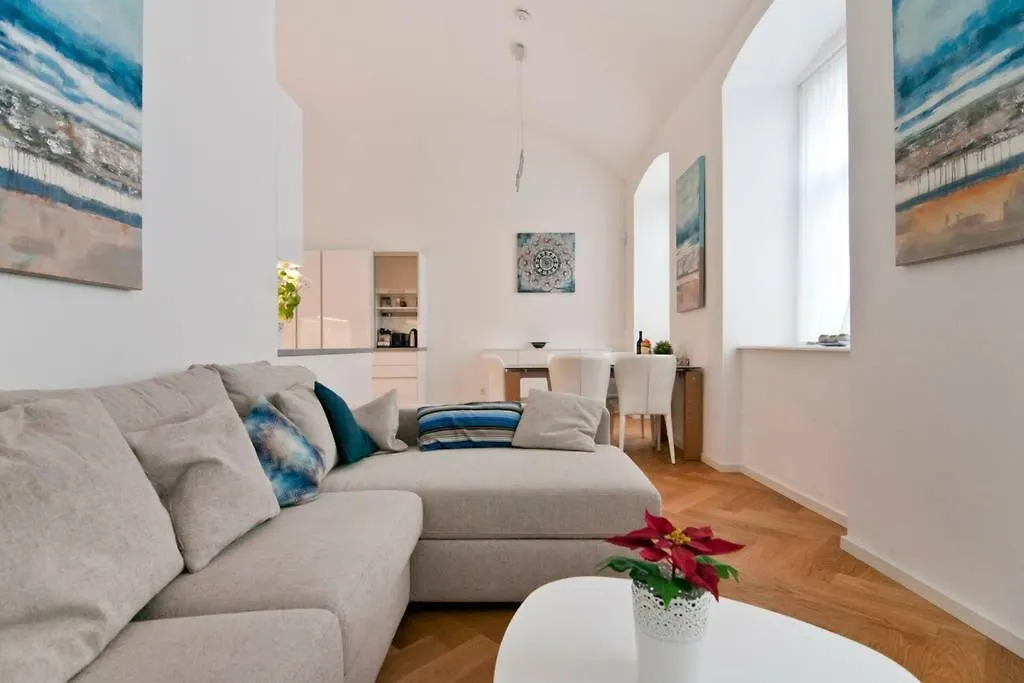 Homestay Sisi Viena