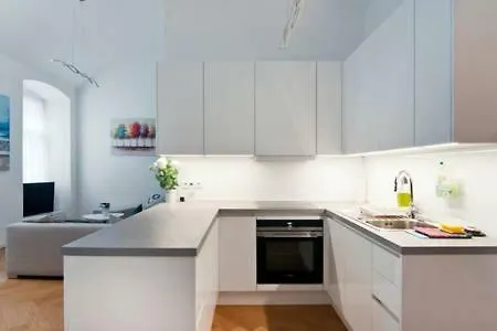 Homestay Sisi Vienna 0*,  Austria
